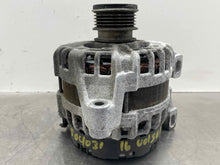 Load image into Gallery viewer, ALTERNATOR Volvo S60 V60 XC60 12 13 14 15 16 150 AMP - NW391963