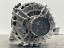 Load image into Gallery viewer, ALTERNATOR Volvo S60 V60 XC60 12 13 14 15 16 150 AMP - NW391963