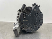 Load image into Gallery viewer, ALTERNATOR Volvo S60 V60 XC60 12 13 14 15 16 150 AMP - NW391963