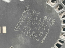 Load image into Gallery viewer, ALTERNATOR Volvo S60 V60 XC60 12 13 14 15 16 150 AMP - NW391963