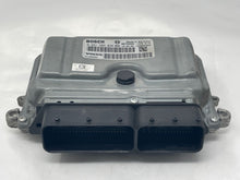 Load image into Gallery viewer, ECU ECM COMPUTER Volvo C30 V40 V70 2006 06 2007 07 08 - NW63278