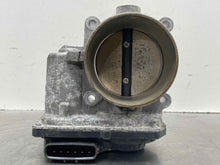 Load image into Gallery viewer, THROTTLE BODY Volvo S60 XC60 2013 13 2014 14 2015 15 - NW404660