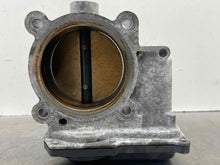 Load image into Gallery viewer, THROTTLE BODY Volvo S60 XC60 2013 13 2014 14 2015 15 - NW404660