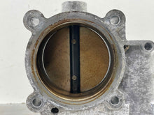 Load image into Gallery viewer, THROTTLE BODY Volvo S60 XC60 2013 13 2014 14 2015 15 - NW404660