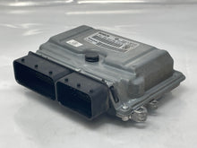 Load image into Gallery viewer, ECU ECM COMPUTER Volvo C30 V40 V70 2006 06 2007 07 08 - NW63278