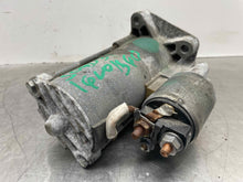 Load image into Gallery viewer, STARTER MOTOR Volvo S60 V60 2015 15 2016 16 - NW404250