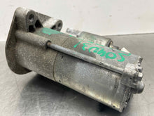 Load image into Gallery viewer, STARTER MOTOR Volvo S60 V60 2015 15 2016 16 - NW404250