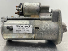 Load image into Gallery viewer, STARTER MOTOR Volvo S60 V60 2015 15 2016 16 - NW404250