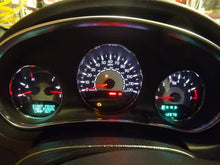 Load image into Gallery viewer, SPEEDOMETER CLUSTER Mercedes-Benz 200 11 12 13 14 - NW158687