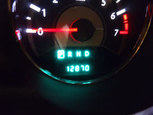 Load image into Gallery viewer, SPEEDOMETER CLUSTER Mercedes-Benz 200 11 12 13 14 - NW158687