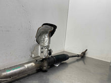 Load image into Gallery viewer, Steering Gear Rack VOLVO S60 2016 - NW404174