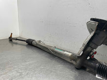 Load image into Gallery viewer, Steering Gear Rack VOLVO S60 2016 - NW404174
