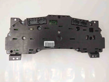 Load image into Gallery viewer, SPEEDOMETER CLUSTER Mercedes-Benz 200 11 12 13 14 - NW158687