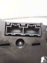 Load image into Gallery viewer, SPEEDOMETER CLUSTER Mercedes-Benz 200 11 12 13 14 - NW158687
