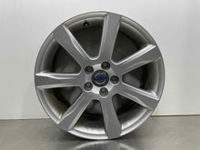 Load image into Gallery viewer, WHEEL RIM S60 V60 16 17 18 17x7 ALLOY - NW546439