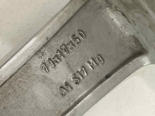 Load image into Gallery viewer, WHEEL RIM S60 V60 16 17 18 17x7 ALLOY - NW546439