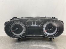 Load image into Gallery viewer, Speedometer Cluster FIAT 500 2014 - NW403767