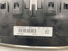 Load image into Gallery viewer, Speedometer Cluster FIAT 500 2014 - NW403767