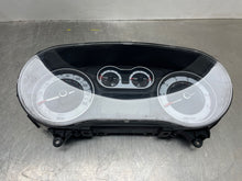 Load image into Gallery viewer, Speedometer Cluster FIAT 500 2014 - NW403767