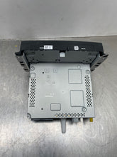 Load image into Gallery viewer, Radio FIAT 500 2014 - NW401910