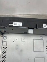 Load image into Gallery viewer, Radio FIAT 500 2014 - NW401910