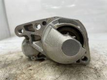 Load image into Gallery viewer, STARTER MOTOR Avenger Journey 200 11 12 13 14 15 16 17 - NW169873