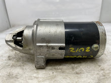 Load image into Gallery viewer, STARTER MOTOR Avenger Journey 200 11 12 13 14 15 16 17 - NW169873