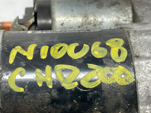Load image into Gallery viewer, STARTER MOTOR Avenger Journey 200 11 12 13 14 15 16 17 - NW169873