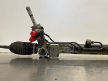 Load image into Gallery viewer, Steering Gear Rack Mercedes-Benz 200 2012 - NW168103