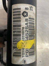 Load image into Gallery viewer, Steering Gear Rack Mercedes-Benz 200 2012 - NW168103
