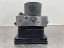 Load image into Gallery viewer, ABS Pump FIAT 500 2014 - NW391659