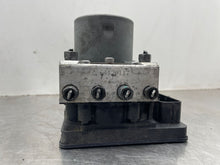 Load image into Gallery viewer, ABS Pump FIAT 500 2014 - NW391659