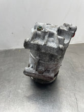 Load image into Gallery viewer, AC A/C AIR CONDITIONING COMPRESSOR Fiat 500 14 15 16 17 - NW394086