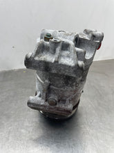 Load image into Gallery viewer, AC A/C AIR CONDITIONING COMPRESSOR Fiat 500 14 15 16 17 - NW394086