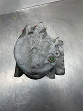 Load image into Gallery viewer, AC A/C AIR CONDITIONING COMPRESSOR Fiat 500 14 15 16 17 - NW394086