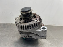 Load image into Gallery viewer, Alternator FIAT 500 2014 - NW391900