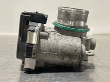 Load image into Gallery viewer, THROTTLE BODY Dodge Dart Fiat 500 12 13 14 15 16 17 - NW404626