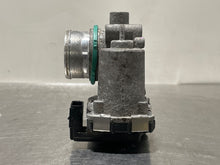 Load image into Gallery viewer, THROTTLE BODY Dodge Dart Fiat 500 12 13 14 15 16 17 - NW404626