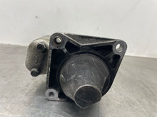 Load image into Gallery viewer, Starter Motor FIAT 500 2014 - NW404214