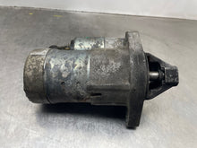 Load image into Gallery viewer, Starter Motor FIAT 500 2014 - NW404214
