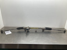 Load image into Gallery viewer, Steering Gear Rack FIAT 500 2014 - NW404094
