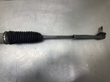 Load image into Gallery viewer, Steering Gear Rack FIAT 500 2014 - NW404094