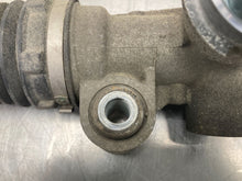 Load image into Gallery viewer, Steering Gear Rack FIAT 500 2014 - NW404094