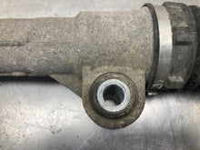 Load image into Gallery viewer, Steering Gear Rack FIAT 500 2014 - NW404094