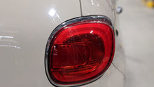 Load image into Gallery viewer, Tail Lamp Light FIAT 500 2014 - NW404822