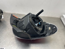 Load image into Gallery viewer, Tail Lamp Light FIAT 500 2014 - NW404822