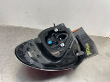 Load image into Gallery viewer, Tail Lamp Light FIAT 500 2014 - NW404823