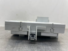 Load image into Gallery viewer, Computer FIAT 500 2014 - NW524413