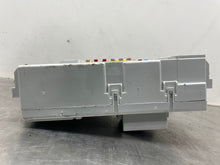 Load image into Gallery viewer, Computer FIAT 500 2014 - NW524413