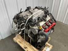 Load image into Gallery viewer, ENGINE MOTOR Audi Q7 2013 13 2014 14 2015 15 3.0L VIN G - NW395741